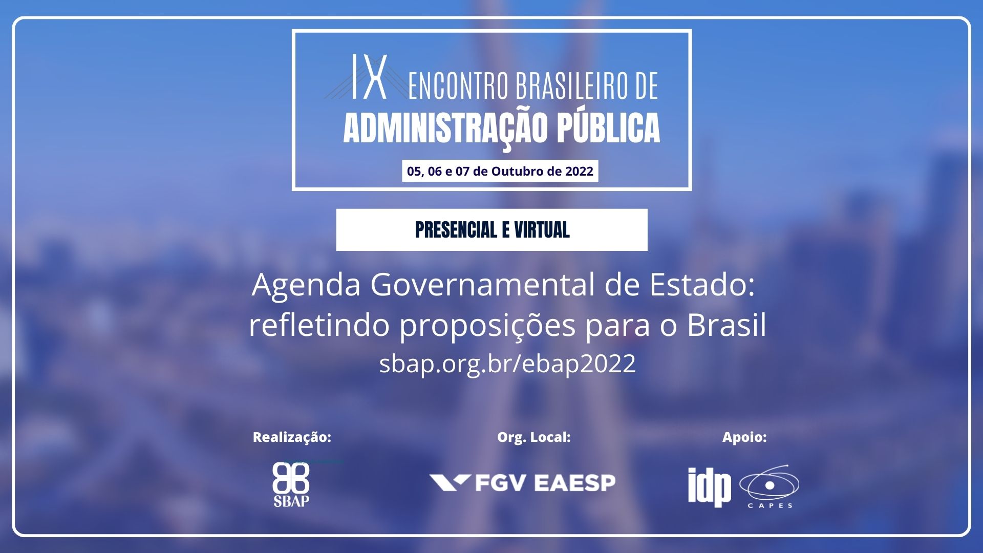 PDF) Contabilidade aplicada ao setor público Casos práticos e