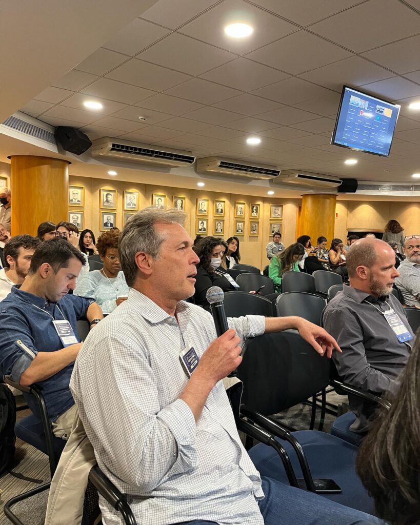 311108722_1779251159078958_100904725943706821_n