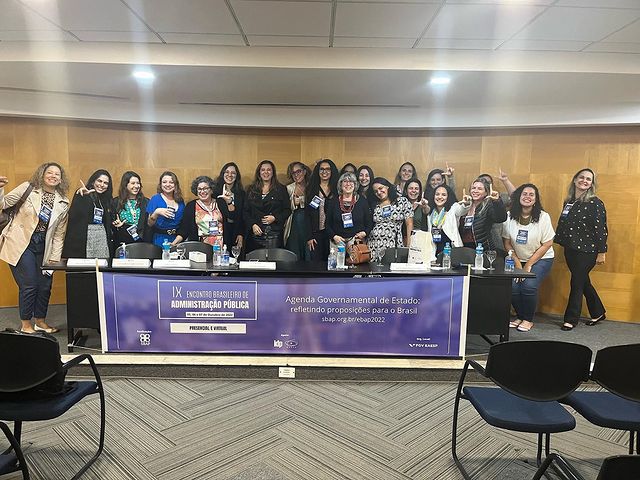 WhatsApp Image 2023-01-14 at 13.08.56 (1)