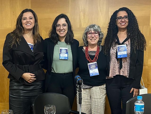 WhatsApp Image 2023-01-14 at 13.08.56 (2)