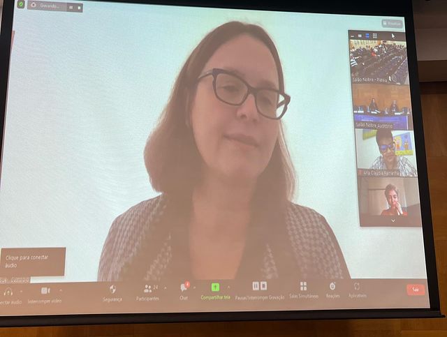 WhatsApp Image 2023-01-14 at 13.08.56