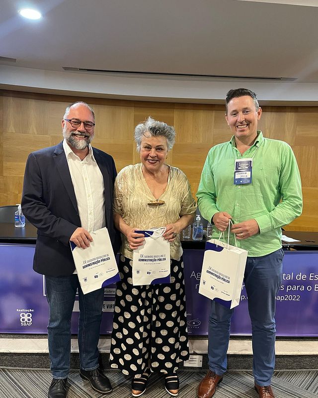 WhatsApp Image 2023-01-14 at 13.08.57 (1)