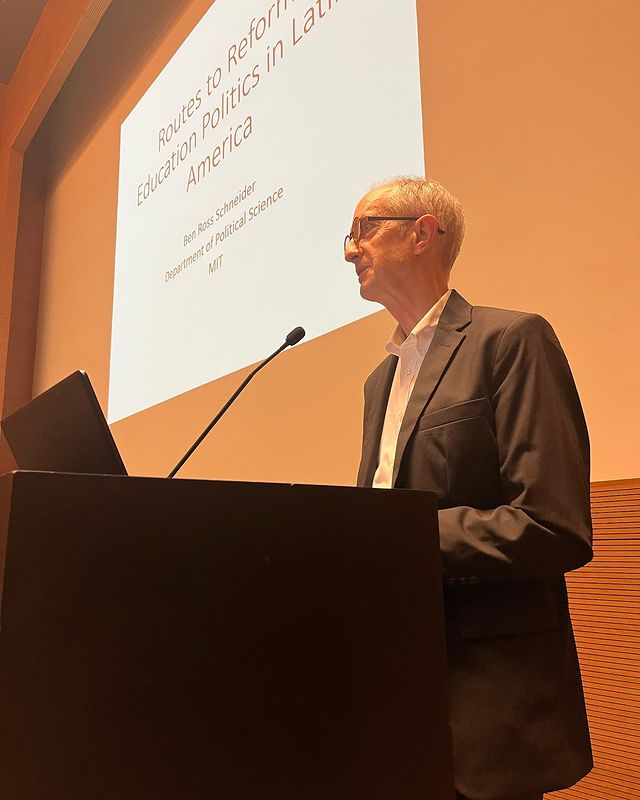 WhatsApp Image 2023-01-14 at 13.08.57 (10)