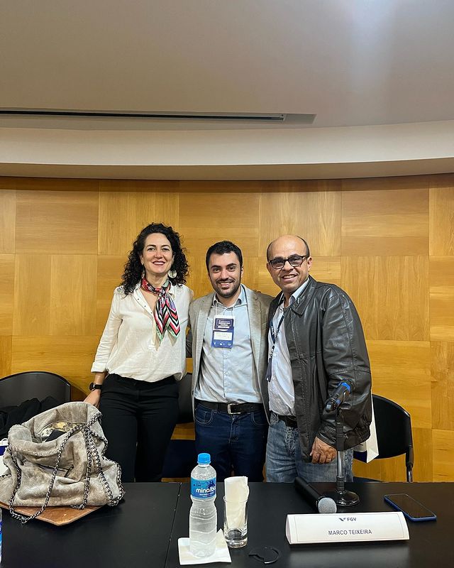 WhatsApp Image 2023-01-14 at 13.08.57 (2)