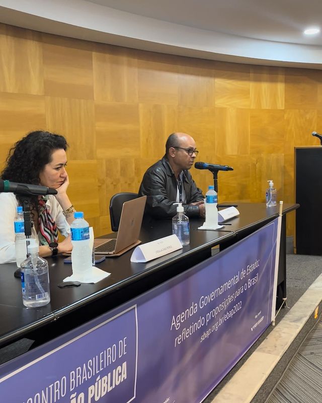 WhatsApp Image 2023-01-14 at 13.08.57 (3)