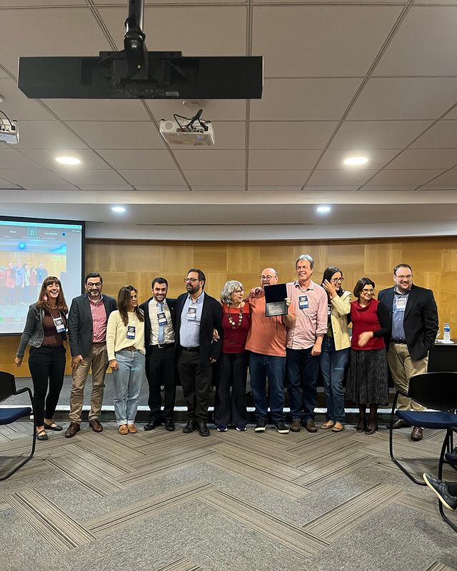 WhatsApp Image 2023-01-14 at 13.08.57 (4)