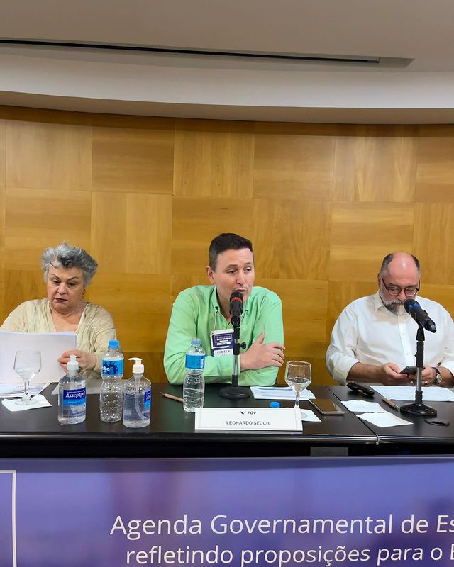 WhatsApp Image 2023-01-14 at 13.08.57 (5)