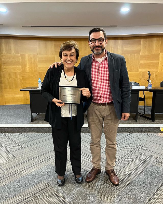 WhatsApp Image 2023-01-14 at 13.08.57 (7)