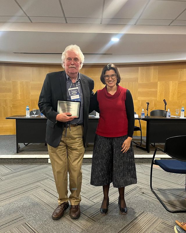 WhatsApp Image 2023-01-14 at 13.08.57 (8)