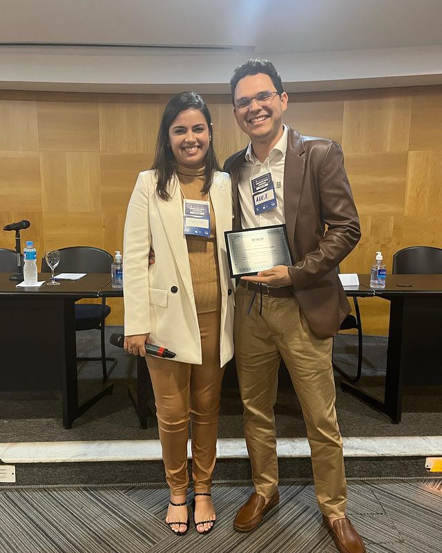 WhatsApp Image 2023-01-14 at 13.08.57 (9)