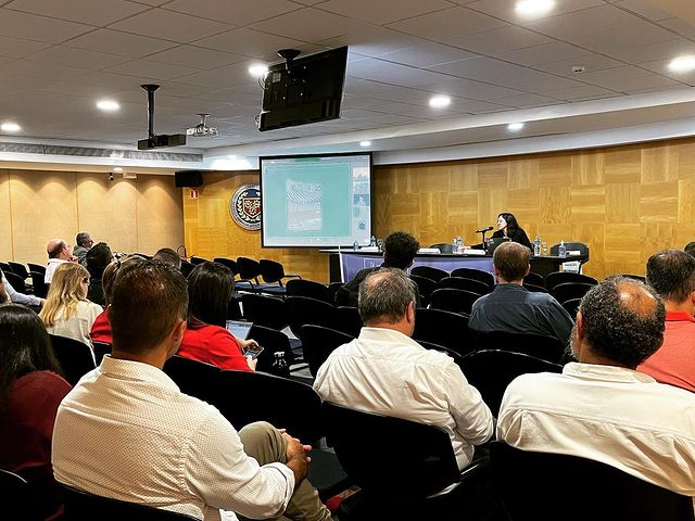 WhatsApp Image 2023-01-14 at 13.08.57