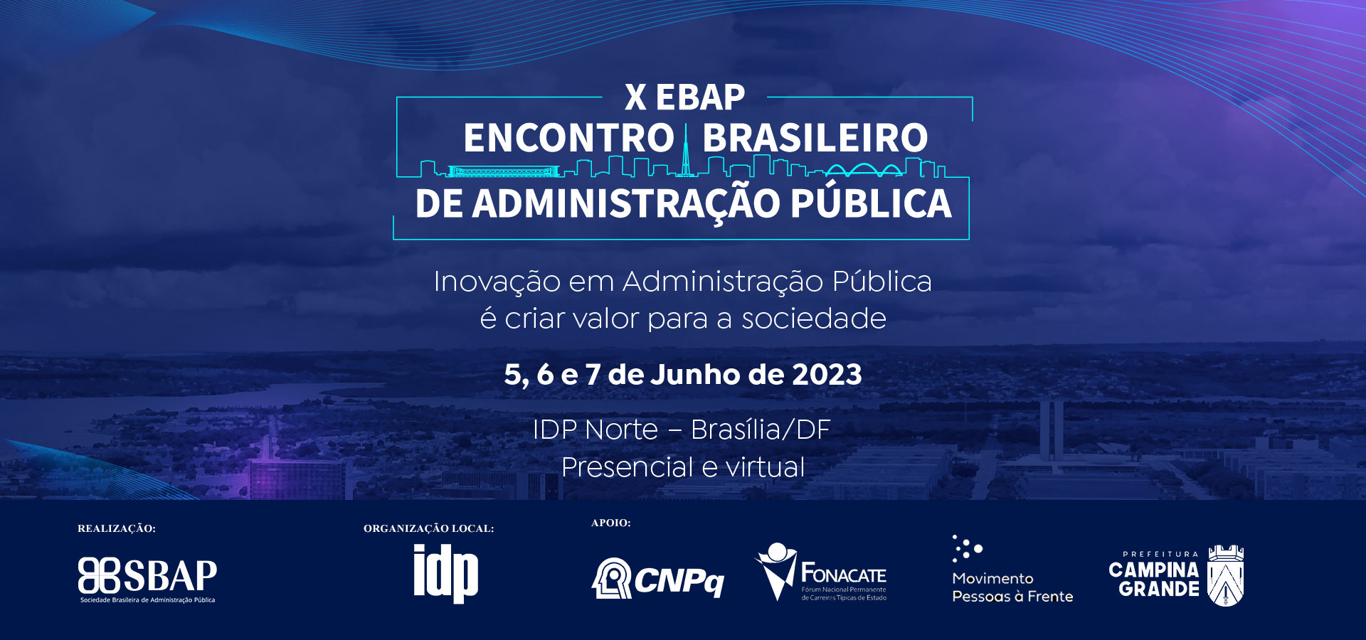 Fórum Social Mundial 2021 – Ouvidoria Cidadã terá painel temático