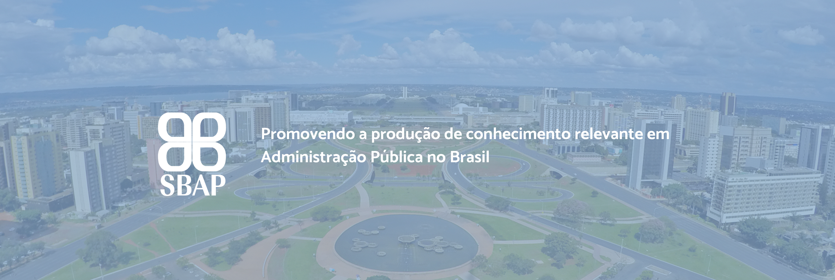 Promovendo a produção de conhecimento relevante em Administração Pública no Brasil (1)