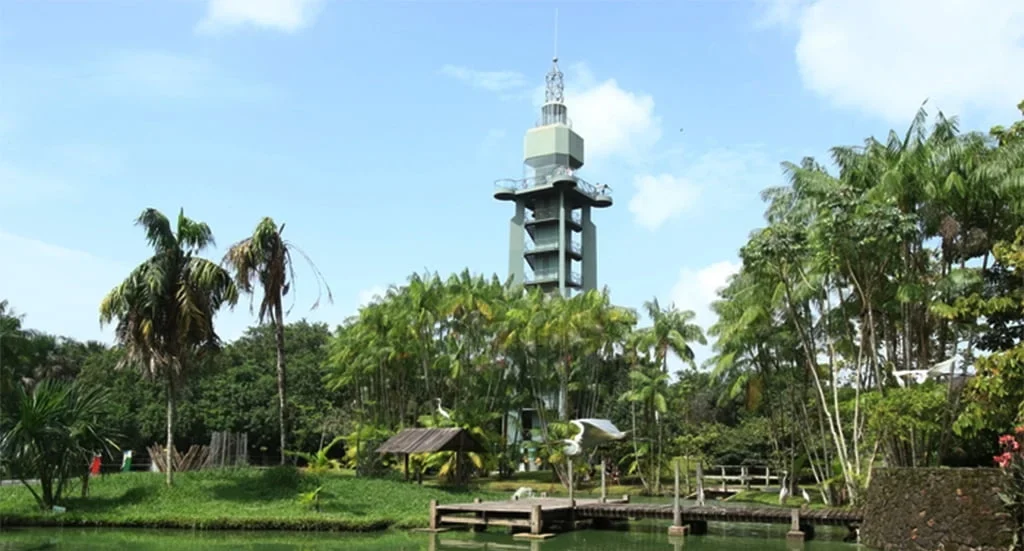 Farol de Belém