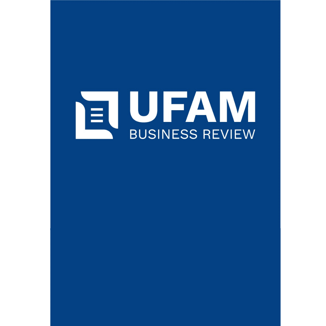 UFAM Business Review